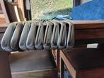 Golfset Taylormade Sim max, Ophalen, Gebruikt, Set, Overige merken