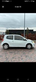 Renault twingo, zo meenemen, Auto's, Voorwielaandrijving, Twingo, Wit, Particulier