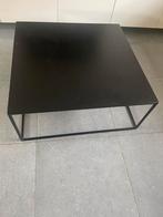 Moderne Salontafel 90x90, 50 à 100 cm, Modern, 50 à 100 cm, Utilisé