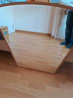 Miroir, Antiek en Kunst, Antiek | Spiegels, Ophalen