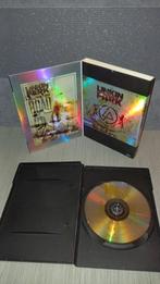 DVD Linkin Park, Ophalen of Verzenden, Gebruikt
