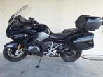 R 1250 RT - PREMIUM SELECTION, Motos, Motos | BMW, 1254 cm³, 2 cylindres, Tourisme, Plus de 35 kW