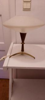 Kalff lamp, Huis en Inrichting, Lampen | Tafellampen, Ophalen, Gebruikt