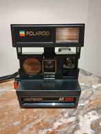 Polaroid autofocus land camera 600 vintage, TV, Hi-fi & Vidéo, Appareils photo analogiques, Enlèvement ou Envoi, Utilisé, Polaroid