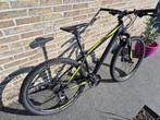 VTT Focus, Vélos & Vélomoteurs, Autres marques, 49 à 53 cm, Enlèvement, Utilisé