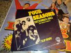 Four Seasons - December 1963 (oh What a night)1976, CD & DVD, Vinyles | Rock, Comme neuf, Autres formats, Pop rock, Enlèvement ou Envoi