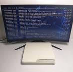 16 playstation 3 Ultimate consoles (lees beschrijving), Ophalen of Verzenden, Zo goed als nieuw