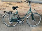 Gazelle damesfiets 28 inch met versnellingen, Fietsen en Brommers, Ophalen of Verzenden