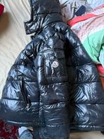 Moncler maya, Ophalen of Verzenden, Nieuw, Zwart, Moncler