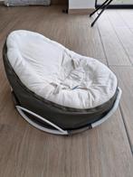 Doomoo seat en swing, Kinderen en Baby's, Wipstoeltjes, Gebruikt, Wipstoel, Met gordel(s) of riempje(s), Ophalen