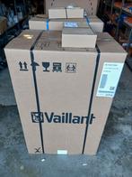 VAILLANT VCW286 + production eau chaude sanitaire, Bricolage & Construction, Enlèvement
