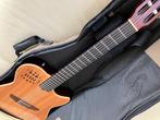 Godin multiac Nylon, Musique & Instruments, Enlèvement, Comme neuf, Autres marques