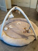 Tapis de jeu Nattou avec nœud, Enlèvement, Comme neuf