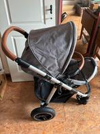 Poussette 3 en 1 Péricles, Enfants & Bébés, Poussettes & Combinaisons, Enlèvement, Comme neuf, Poussette