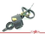 STUURSCHAKELAAR LINKS Suzuki GS 500 E 1989-2003 (GS500E), Motoren, Gebruikt