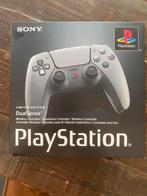 NIEUWE PlayStation 30e verjaardag PS5 30e verjaardag, Ophalen of Verzenden, Zo goed als nieuw, PlayStation 5, Draadloos