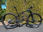 Specialized Epic Comp, Fietsen en Brommers, Zo goed als nieuw, Ophalen, Overige merken, Heren