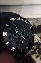 Montre ice watch, Comme neuf