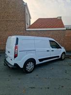 Lichte vracht / L2 /3 zit /120pk / btw aftrekbaar/ trekhaak, Voorwielaandrijving, Euro 6, 4 cilinders, Bedrijf