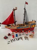 Speelgoed playmobil, Kinderen en Baby's, Speelgoed | Playmobil, Ophalen, Gebruikt