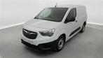 Opel Combo 1.5 TD BlueInj. L2H1 Edition Navi / PDC (Prix HTV, Stof, Gebruikt, Start-stop-systeem, 4 cilinders