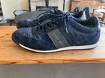 Hugo boss schoenen maat 43, Kleding | Heren, Schoenen, Verzenden, Zo goed als nieuw