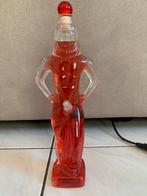 Schnapps Strawberry, Ophalen, Nieuw
