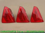8T0945094C LED achterlicht a5 achter licht RS5 stoplicht S5, Gebruikt, Audi