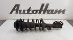 SCHOKBREKER LINKS VOOR Hyundai Getz (|546501C200|), Auto-onderdelen, Gebruikt, Hyundai