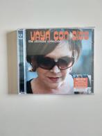 Vaya Con Dios Ultimate Collection CD+DVD, Cd's en Dvd's, Zo goed als nieuw, 1980 tot 2000, Ophalen