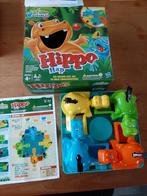 Hippo Hap, Hasbro, Ophalen of Verzenden, Zo goed als nieuw