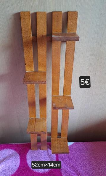 wandrekje  beschikbaar voor biedingen