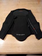 Eskadron oornetje donkerblauw maat full, Dieren en Toebehoren, Ophalen of Verzenden