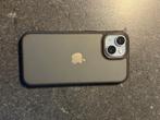 Iphone 14, Ophalen of Verzenden, IPhone 14
