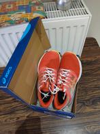 Baskets Asics Roadhawk Ff Women 's, Enlèvement, Asics