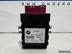 EKPM2 Brandstof module BMW 5-serie E60 E61 16147169960-01, Gebruikt, Ophalen of Verzenden, BMW, BMW