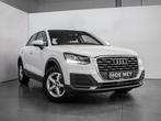 Audi Q2 Q2 1.4 TFSI c.o.d, Q2, Handgeschakeld, SUV of Terreinwagen, Wit