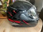Systeemhelm Shark, Motoren, Kleding | Motorhelmen, Systeemhelm, Heren, Shark, L