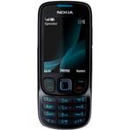 WEG=WEG!!! CLASSIC NOKIA 3603 MOBIELE TELEFOON + ADAPTER!, Telecommunicatie, Mobiele telefoons | Nokia, Gebruikt, Verzenden, Zwart