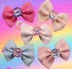 Stitch Haaraccessoires, Kinderen en Baby's, Kindermode-accessoires, Ophalen of Verzenden, Nieuw
