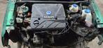 Moteur Lupo 1.0 MPI Code AUG, Enlèvement, Utilisé, Volkswagen