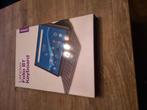 LENOVO FOLIO BT KEYBOARD M10, Computers en Software, Ophalen of Verzenden, Nieuw