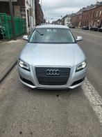 Audi a3 essence, Autos, Cuir, Achat, Entreprise, 5 portes