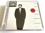 SACD Bryan Ferry The Ultimate Collection /Roxy Music Nieuw, Enlèvement ou Envoi, 2000 à nos jours, Neuf, dans son emballage