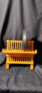 étendoir à vaisselle ikea, Enlèvement ou Envoi, Neuf