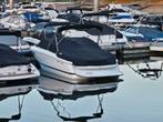 Cobalt 24 SX / Open Bow / V8 Volvo Penta, Ophalen, Zo goed als nieuw