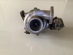 Turbo Opel Zafira B, Turbo Opel Astra , Turbo Opel Meriva J, Ophalen, Nieuw, Opel