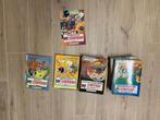 Urbanus stripcollectie te koop, Boeken, Meerdere stripboeken, Ophalen, Gelezen