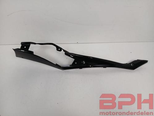 Frame cover rechts kuip Suzuki GSX-R 600 750 K8 K9 L0 2008 t, Motoren, Onderdelen | Suzuki, Gebruikt, Ophalen of Verzenden