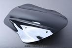 Windscherm DUCATI DIAVEL 1200 2014 - 2018, Ophalen of Verzenden, Nieuw